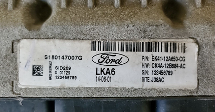 44809644