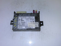2017-2019 Mercedes CLA250 bluetooth blue tooth module A 213 900 47 15
