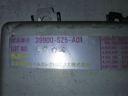 44809089