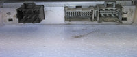 16187981 ecu ecm computer 1997-1998 Chevy Venture