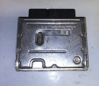 44803464
