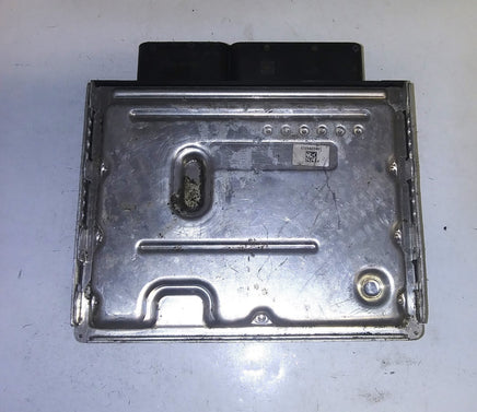 44803464