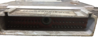 F3VF-12A650-JB Ford Crown Vic or Grand Marquis 1993-1995 ecm ecu computer