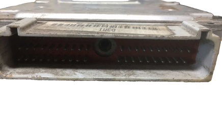 F3VF-12A650-JB Ford Crown Vic or Grand Marquis 1993-1995 ecm ecu computer