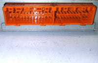 44809606