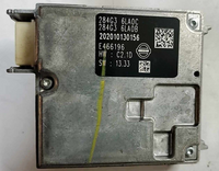 284G3 6LA0C Nissan Sentra 2020-2022 lane assist camera
