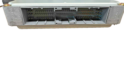 45870833
