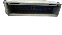 1S8F-12A650-GC Ford Thunderbird or Mercury Cougar 2000 ecm ecu computer