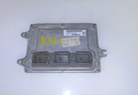 37820-R2J-L65 ecm ecu computer  2014-2015 Honda Civic