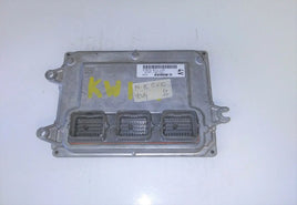 37820-R2J-L65 ecm ecu computer  2014-2015 Honda Civic