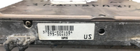 37820-P2P-A84 Honda Civic 1996-1998 ecm ecu computer