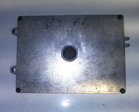 37820-R1J-A55 ecm ecu computer 2014-2015 Honda Civic