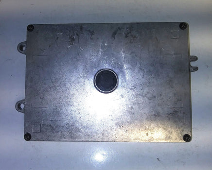 37820-R1J-A55 ecm ecu computer 2014-2015 Honda Civic