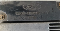 44799488