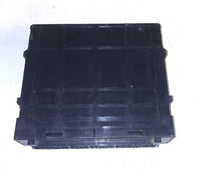 MN132963 ecu ecm computer 2004 Chrysler Sebring