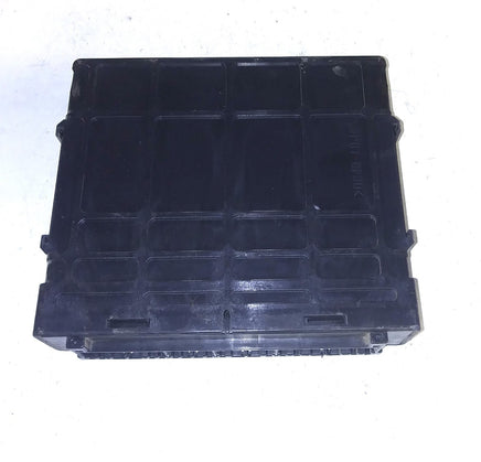 MN132963 ecu ecm computer 2004 Chrysler Sebring