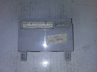 2011-2013 Hyundai Equus Temperature Control Module 97255-3NXXX