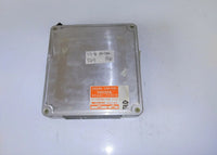 1989-1990 Geo Prizm ecm ecu computer 89661-728EB