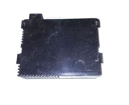 10293827 bcm body control module 1997-2005 Chevy Venture