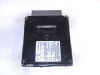 44802216