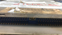 2002 Ford  Econoline Van ecm ecu computer 1C2F-12A650-RC