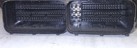 06N 907 309 A ecu ecm computer 2020-2021 Audi A4