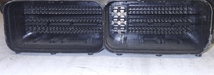 06N 907 309 A ecu ecm computer 2020-2021 Audi A4