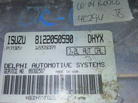 45848011