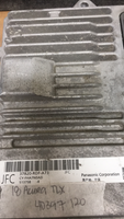 37820-RDF-A73 Acura TLX  ecm ecu computer 2018