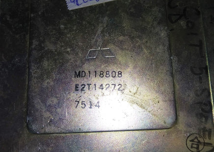 44808938