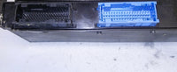 61.35 9177987-01 bcm body control module BMW 3 Series