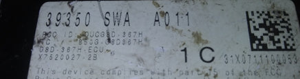 44827186