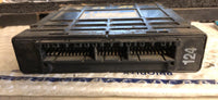 95440-39190 Kia Optima 2002 tcm transmission computer