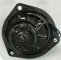 Blower Motor fits 1982-1986 Toyota Tercel 50-2277 PM3717 **New**