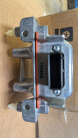 47190488