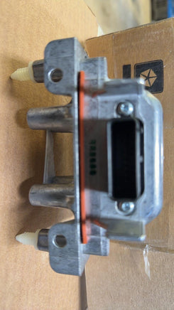 47190488