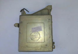 MD096214 ecu ecm computer 1985 Dodge Conquest or Starion
