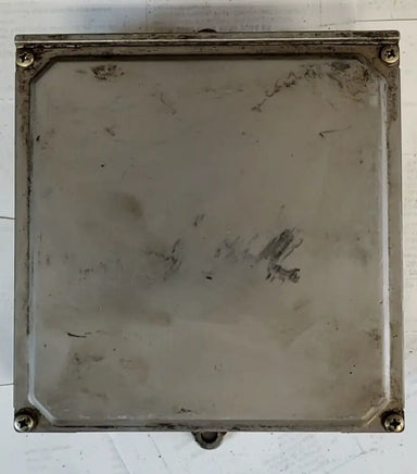 37820-PXG-A52 Acura TL 2002-2003 ecm ecu computer