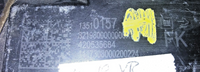 47190838