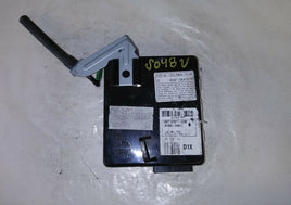 2008 Kia Optima bcm body control module 95400-2G614