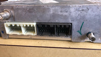 25751307 Cadillac CTS, Yukon or Chevy Suburban 2003 Onstar module