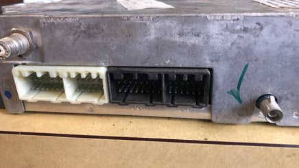 25751307 Cadillac CTS, Yukon or Chevy Suburban 2003 Onstar module