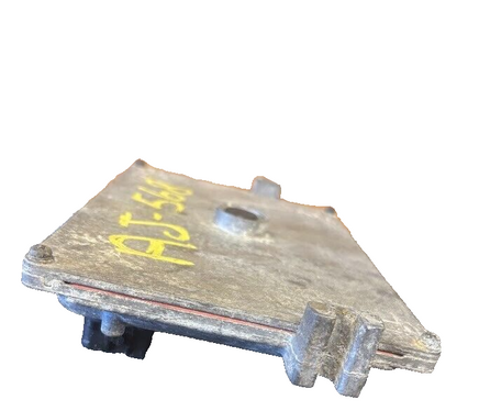 37820-RV0-A75 ecm ecu computer 2011-2013 Honda Odyssey - Swan Auto