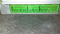 2000-2001 Suzuki Esteem ecm ecu computer 33920-69GG1
