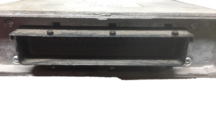 9132689 Saab 900 ecm ecu computer 1996