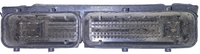 47460166