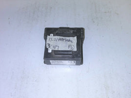 44814945