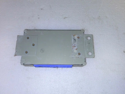 1992 Nissan Stanza TCM transmission computer 31036 65E02