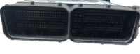 44805215