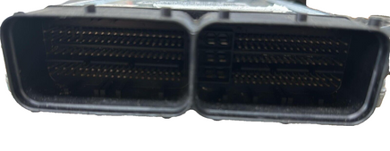 44805215